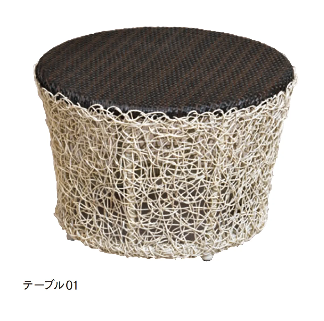マチダコーポレーションの「まゆ」のサブ画像6