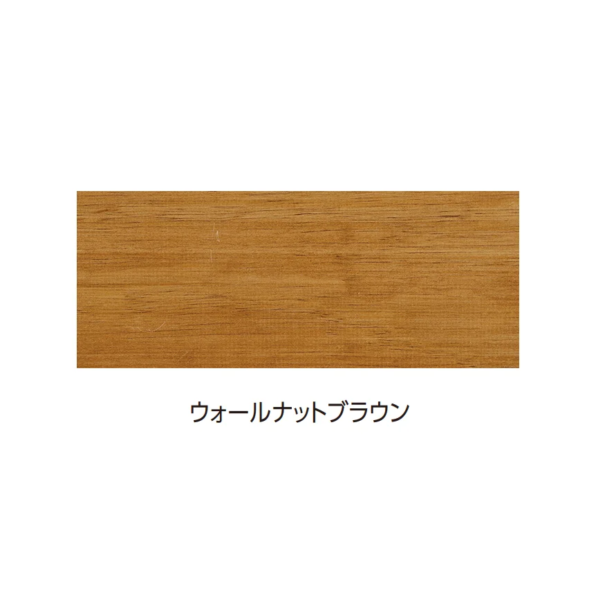 タカショーの「ロアウッド デッキセット」のサブ画像2