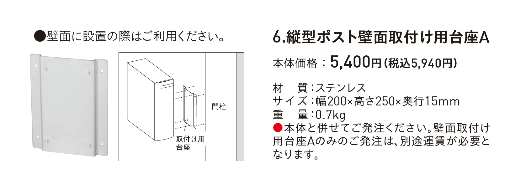 リーダ_価格_3
