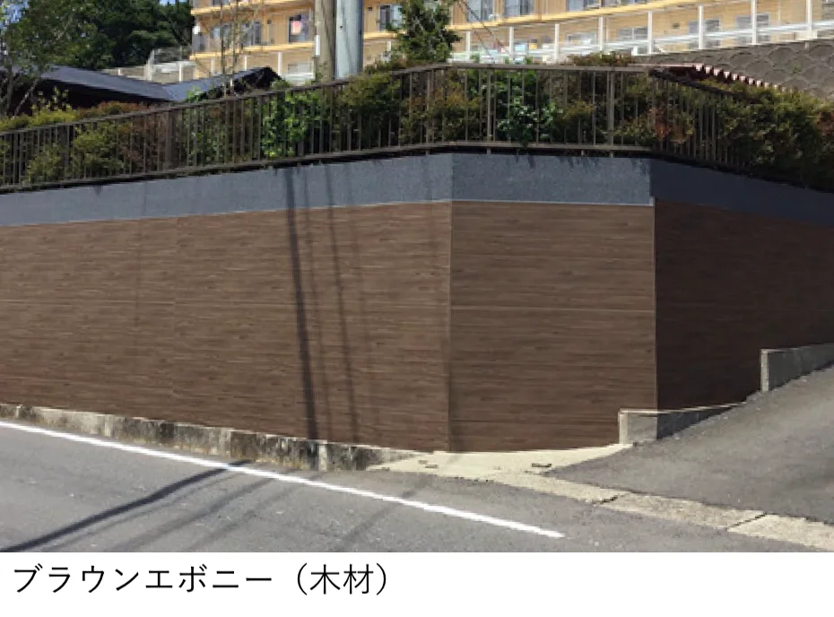 ゆとりの「エバーアートボード／ミラータイプ 【2022年版】」のサブ画像4