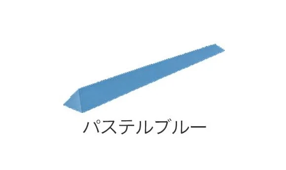 カツデンの「Sankaku Low Long」のサブ画像9