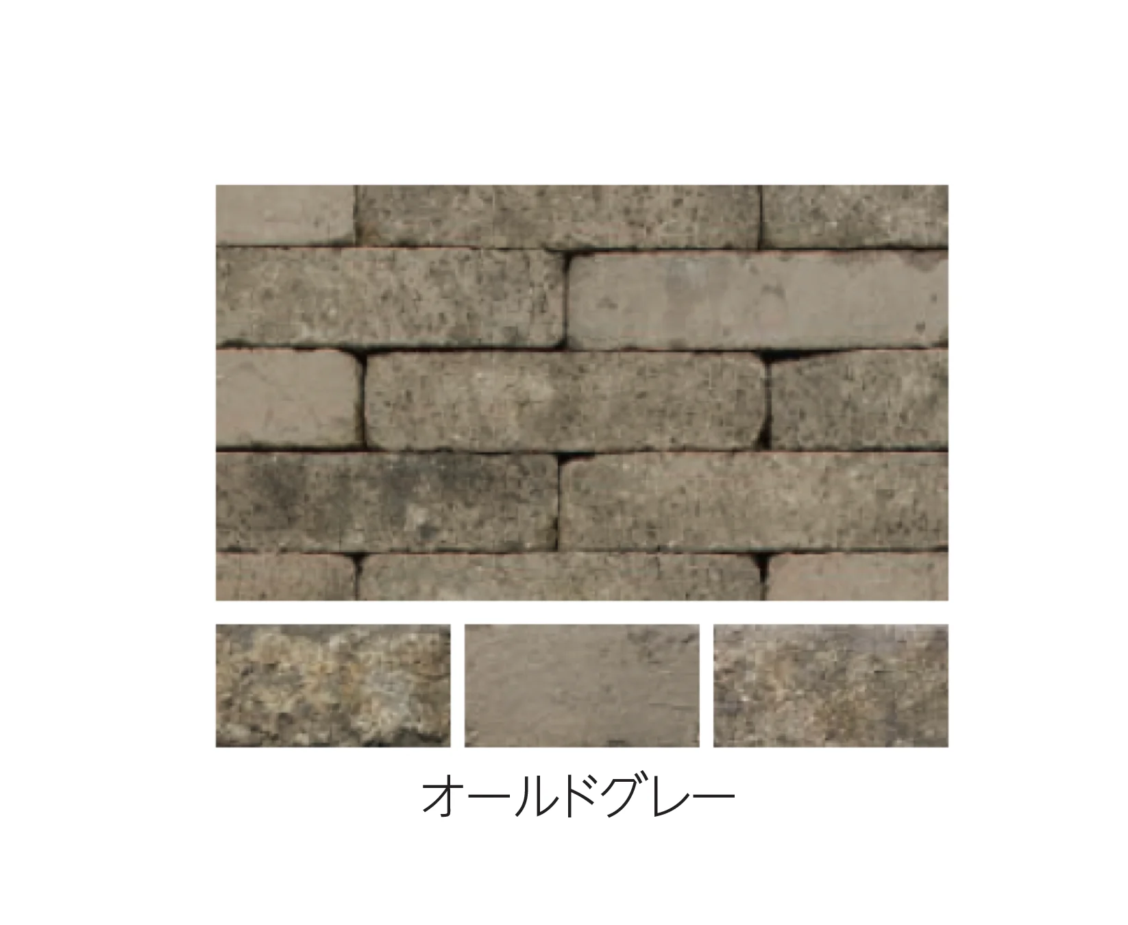 エスビックの「ベルク・ボーダー」のサブ画像5