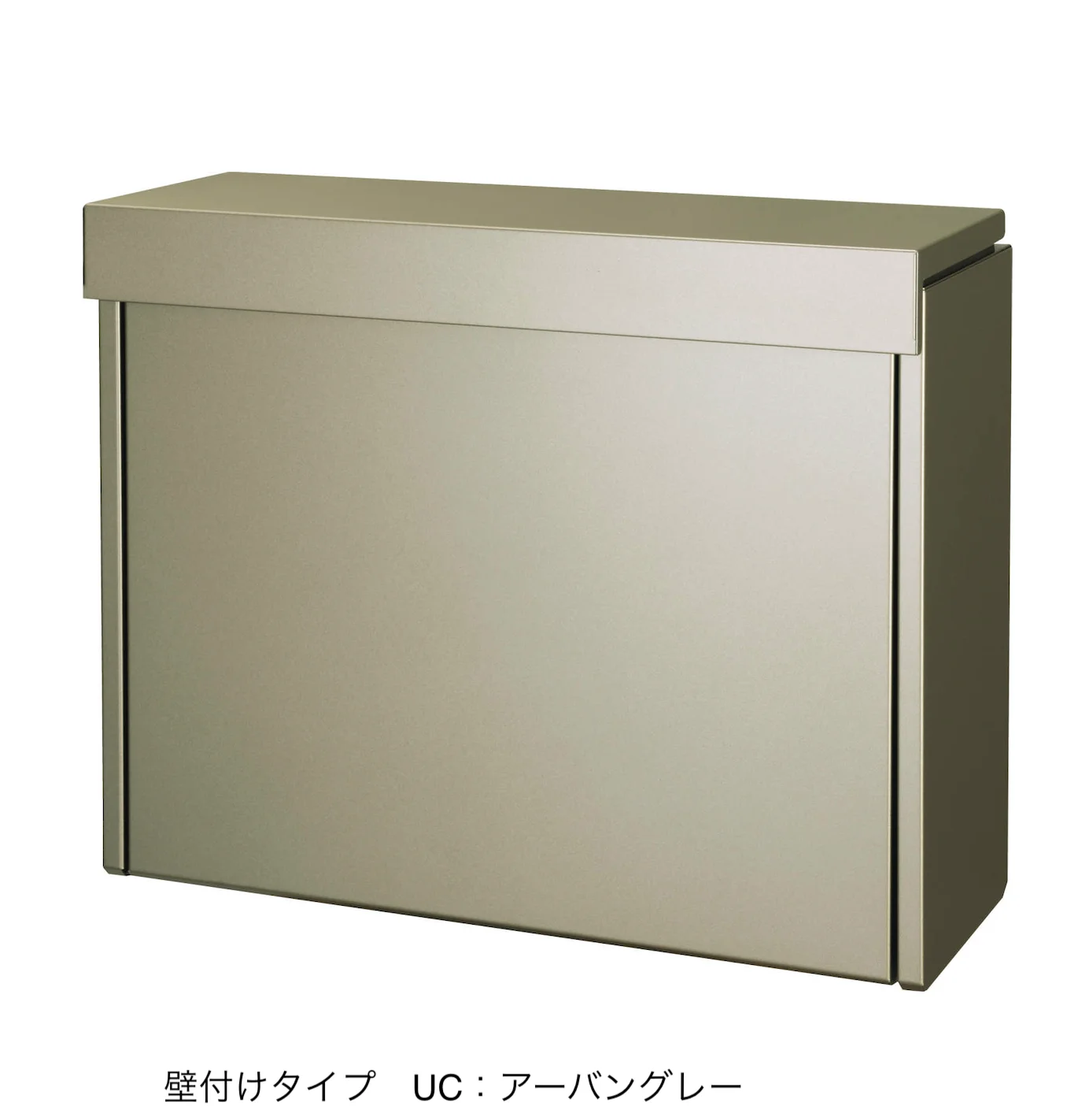 三協アルミの「SMA型」のサブ画像3