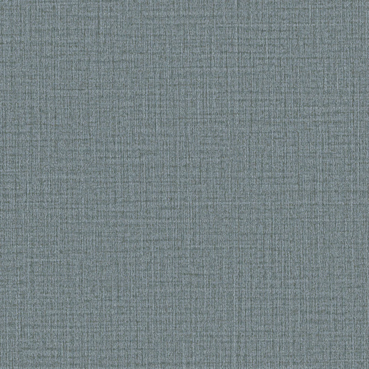 リリカラの「LL-6862」のサブ画像1