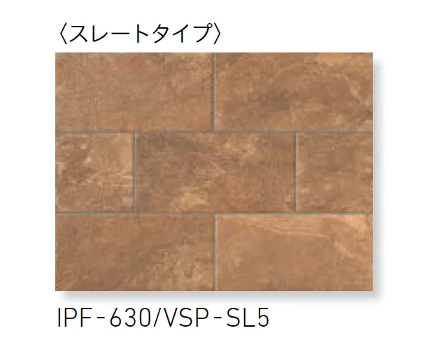 LIXILの「ベスパ」のサブ画像14