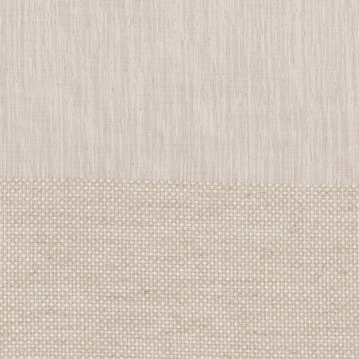 リリカラの「LS-63459」