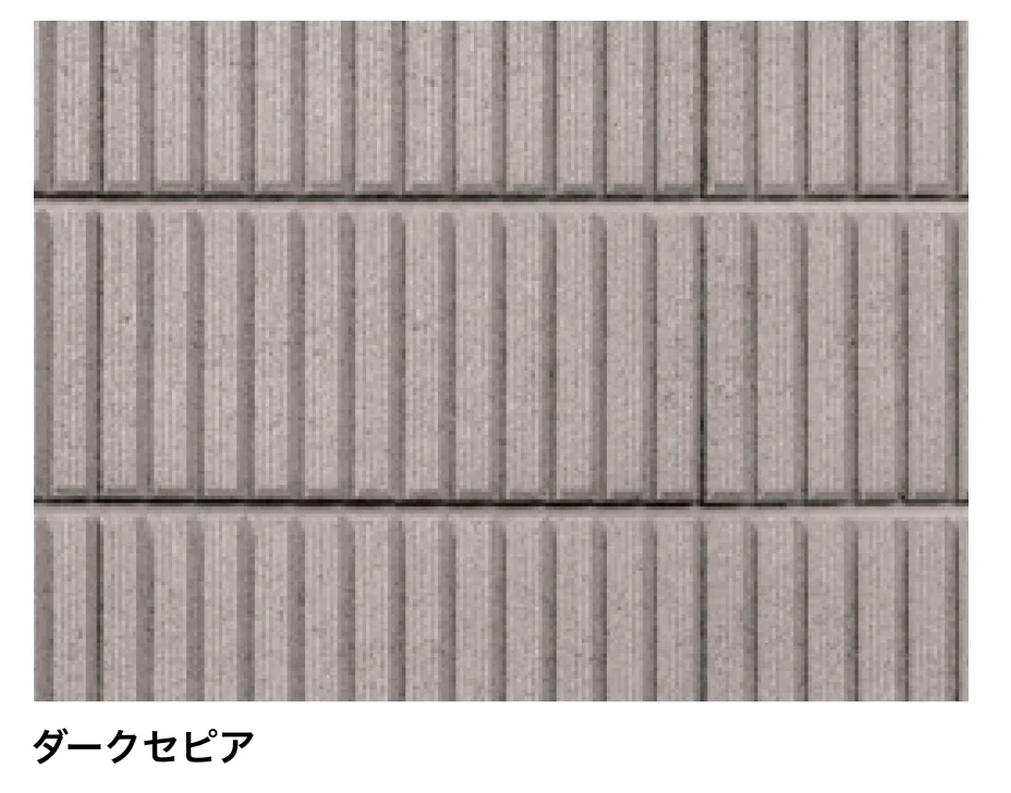 マチダコーポレーションの「ビースマイル 12/15【2025年版】」のサブ画像9