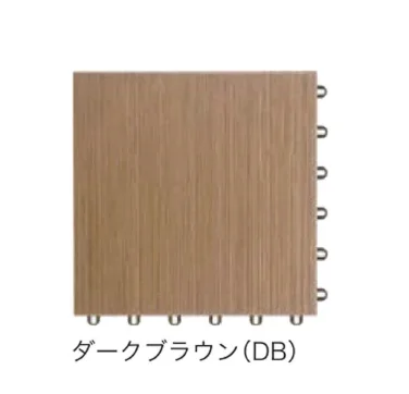 セキスイデザインワークスの「クレガーレ リンクトーン」のサブ画像5