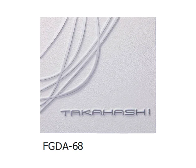 ギャザーの「ダンテ」のサブ画像8