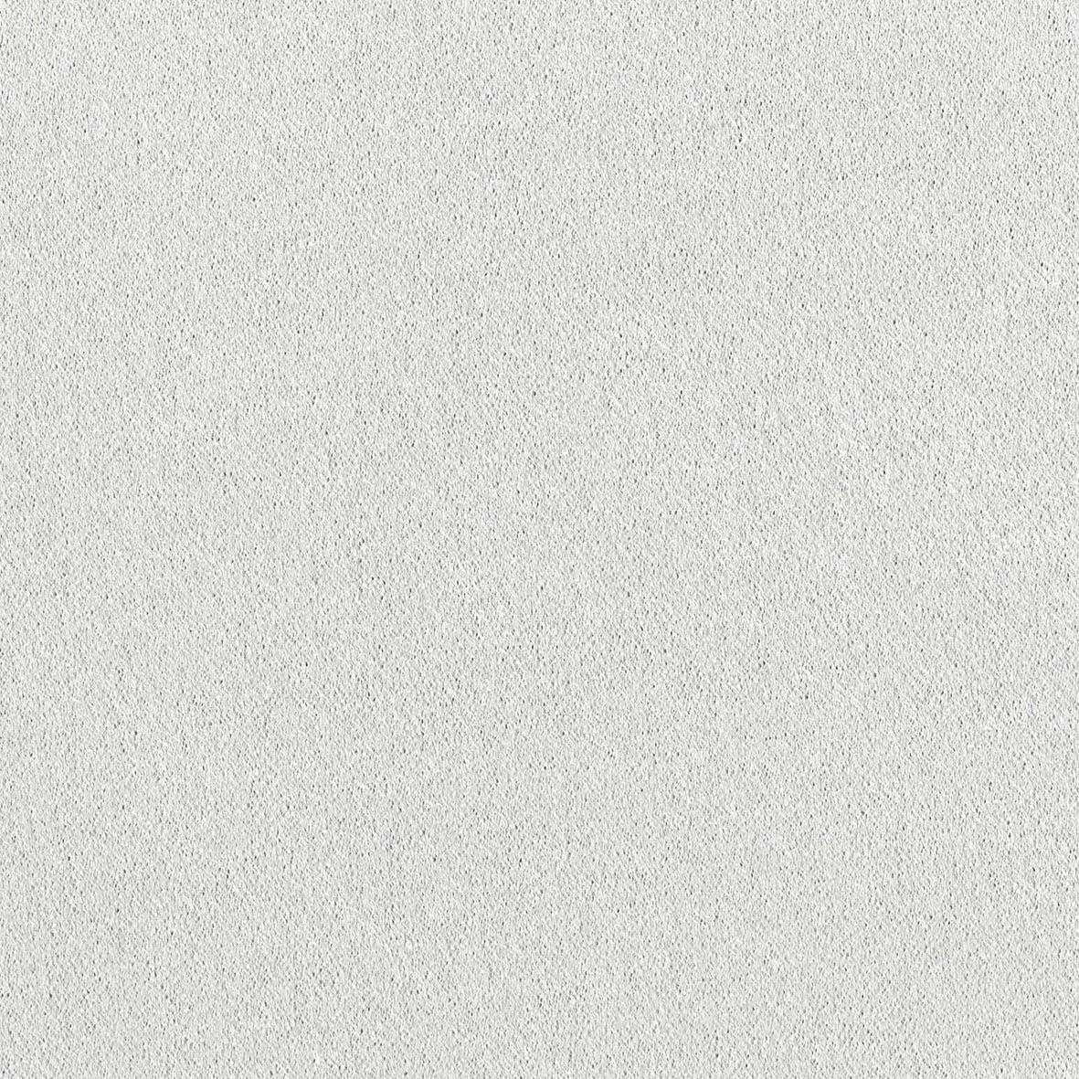 リリカラの「LC-23343」