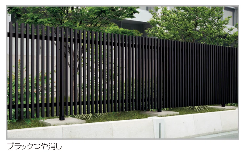 四国化成の「GTF5型(アルミカラー)」のサブ画像1