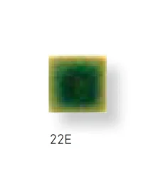LIXILの「ジュエリーモザイク」のサブ画像72