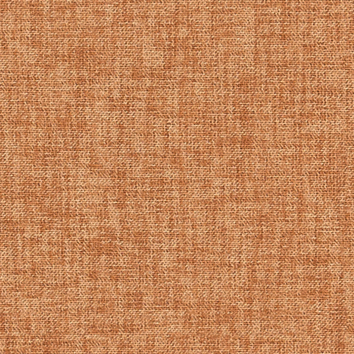 リリカラの「ET160」のサブ画像2