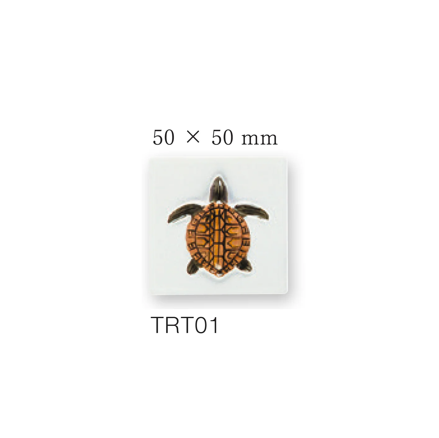 平田タイルの「アクセサリー」のサブ画像7