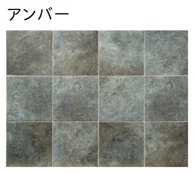 ユニソンの「ピエンタ【2025年版】」のサブ画像6