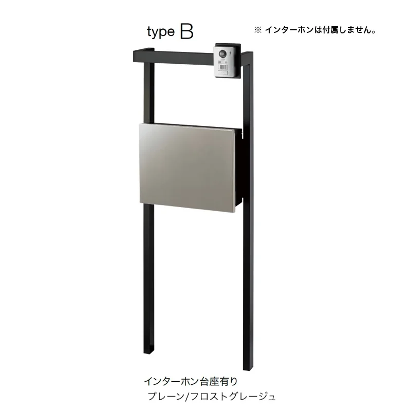 オンリーワンクラブの「コール」のサブ画像42