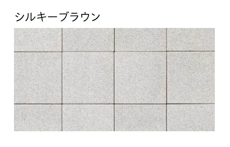 ユニソンの「クーラス®︎［ai］遮熱透水60･80PAT.【2025年版】」のサブ画像3