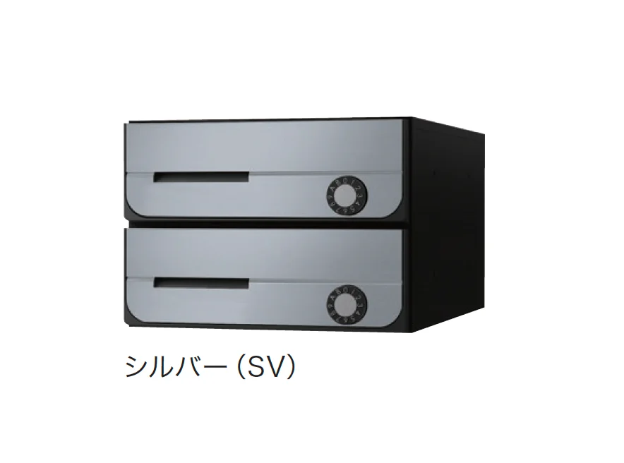 ナスタの「D-ALL 防滴タイプ MB5202」のサブ画像3