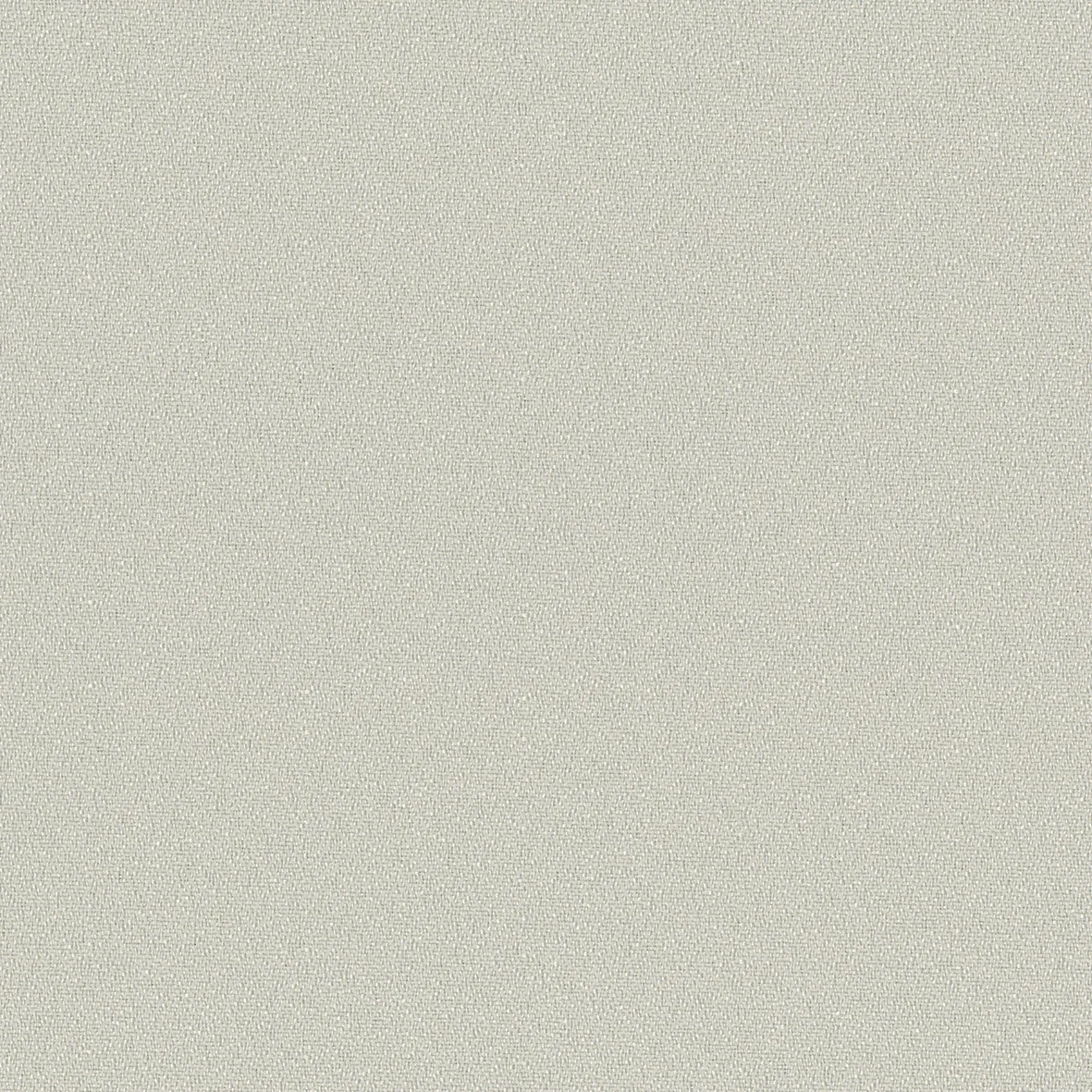 リリカラの「LC-22498」のサブ画像1
