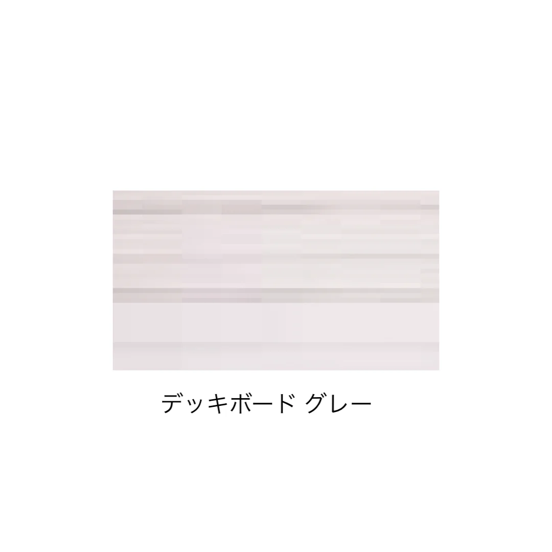 LIXILの「ビューステージ Sスタイル メーターモジュール 柱芯納まり」のサブ画像18