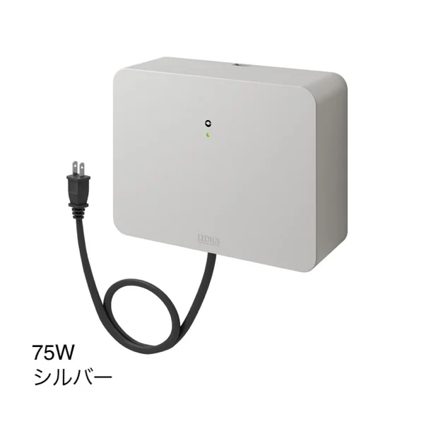 タカショーの「12Vトランス タイマー付」のサブ画像4