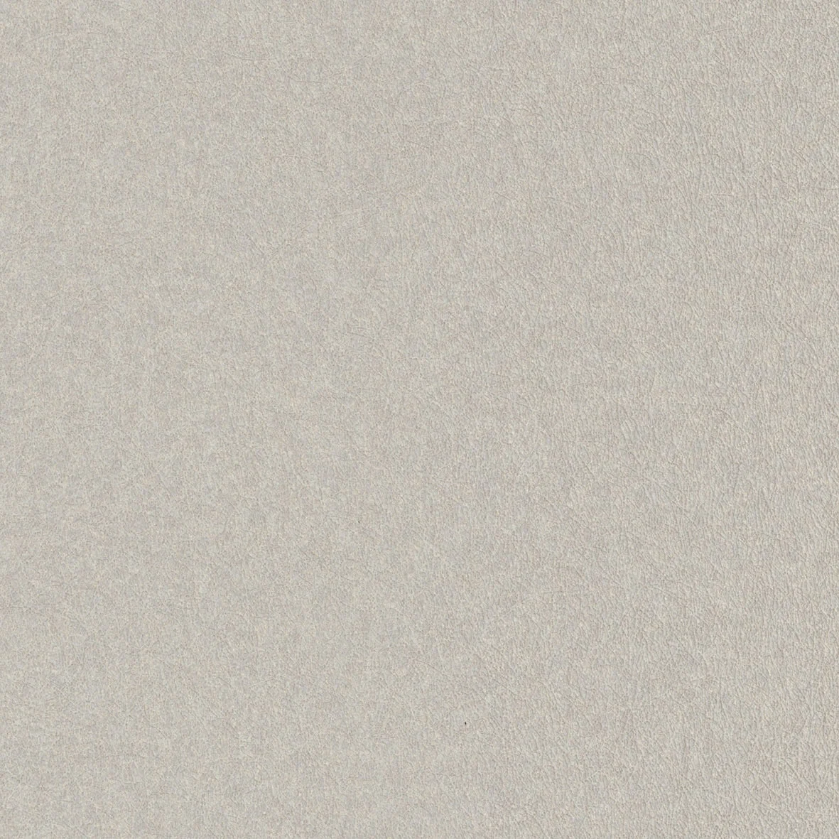 リリカラの「LWA-1138」のサブ画像2