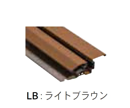 Bullsの「通気見切縁 BM2【2025年版】」のサブ画像6