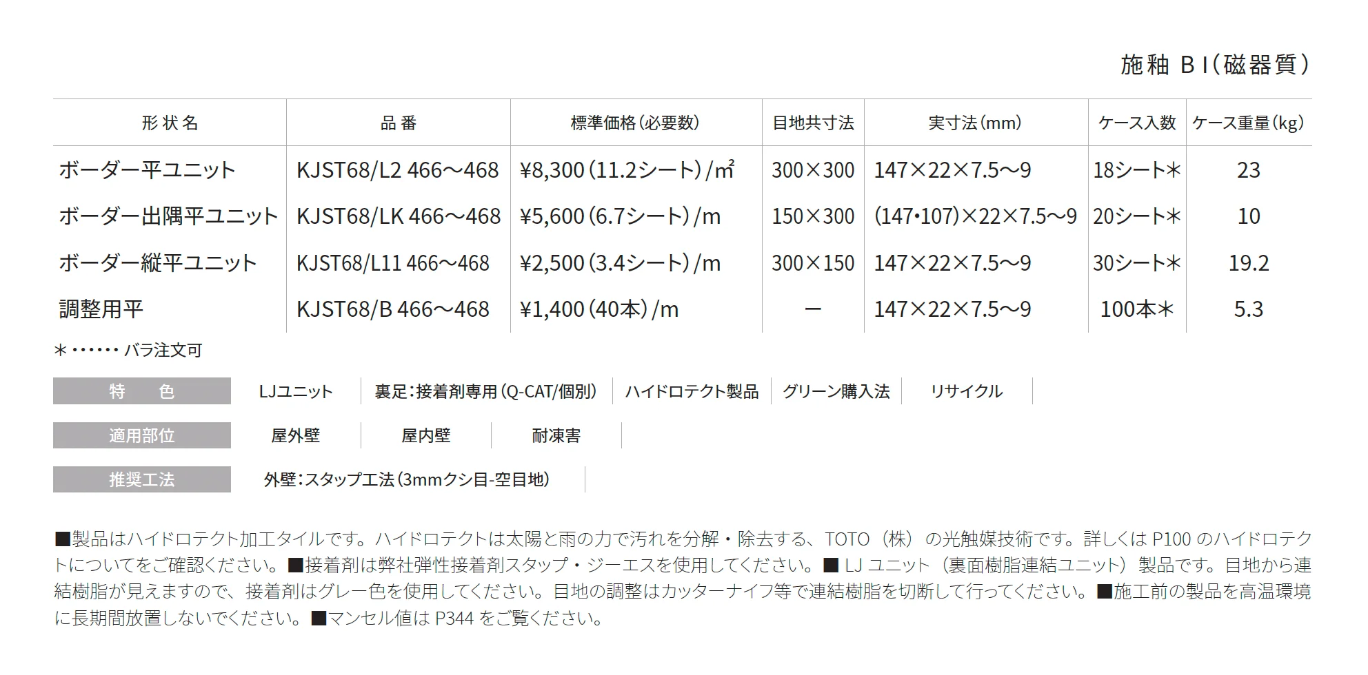 ストラトボーダーⅡ【2025年版】_価格_1