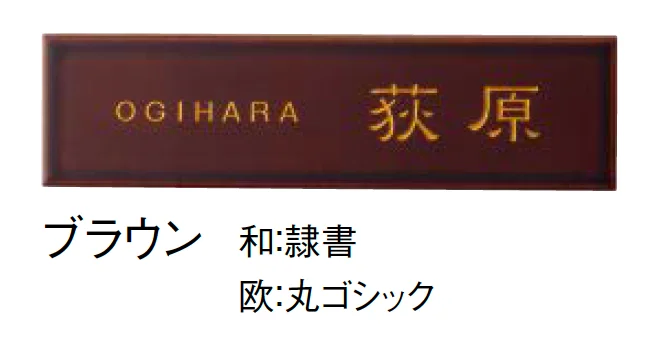 東洋工業の「リノス」のサブ画像3