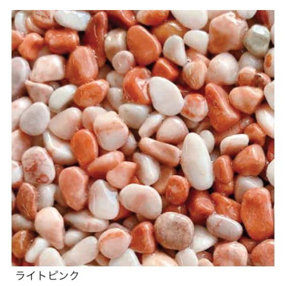 オンリーワンクラブの「ペイブリーフロア」のサブ画像5