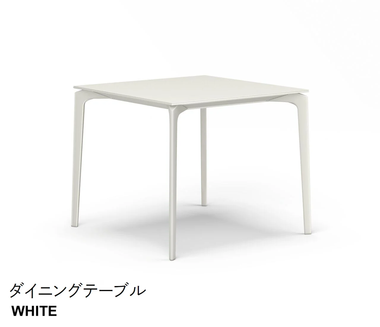 LIXILの「ガーデンファニチャー TYPE 010」のサブ画像31