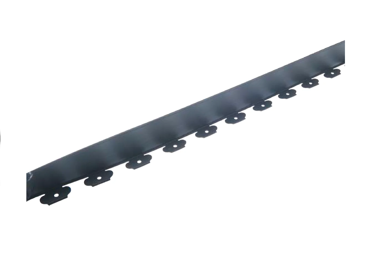 エクシスランドの「ロールエッジング」のサブ画像1