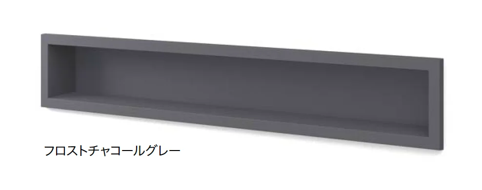 オンリーワンクラブの「モデルノ X ファイン【2025年版】」のサブ画像4