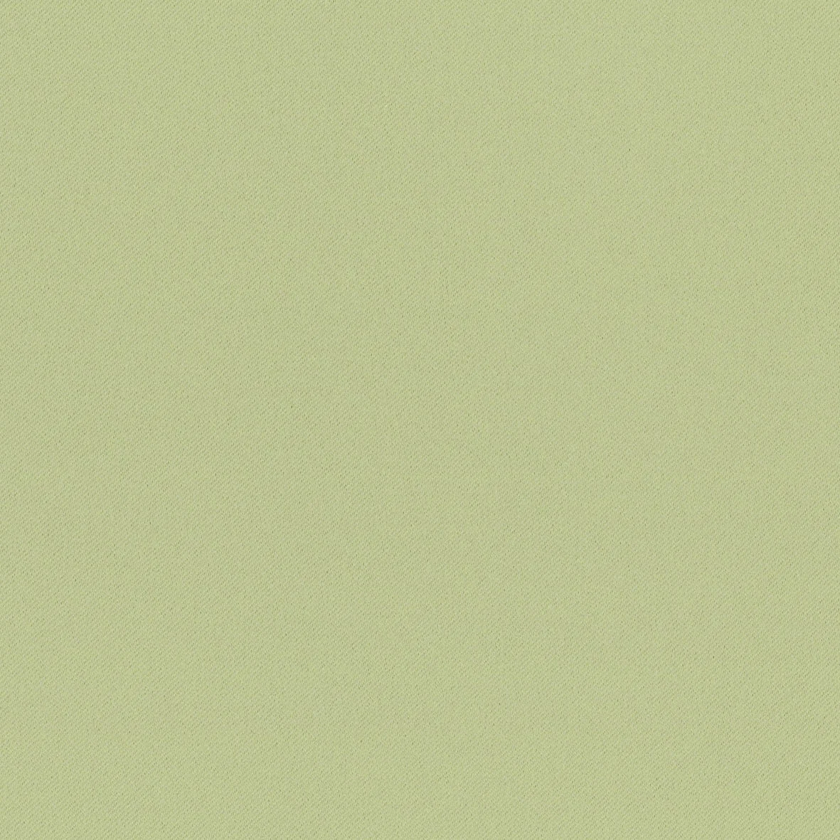 リリカラの「LC-23303」