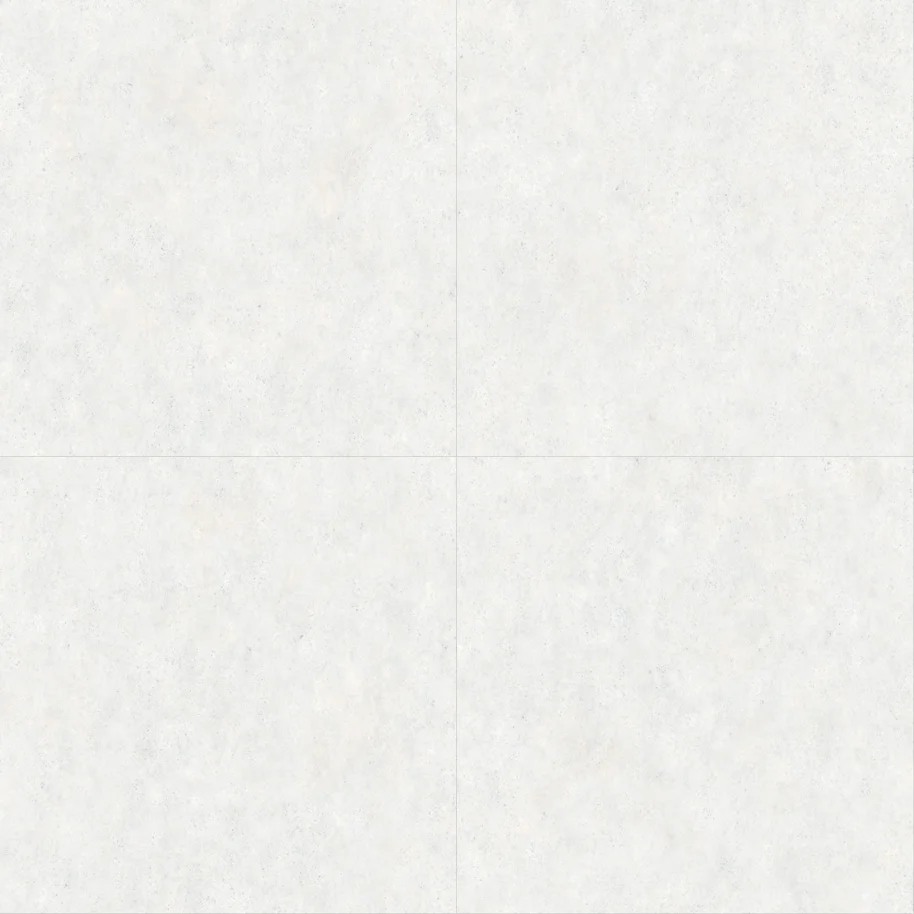 リリカラの「クリアタソス」のサブ画像1