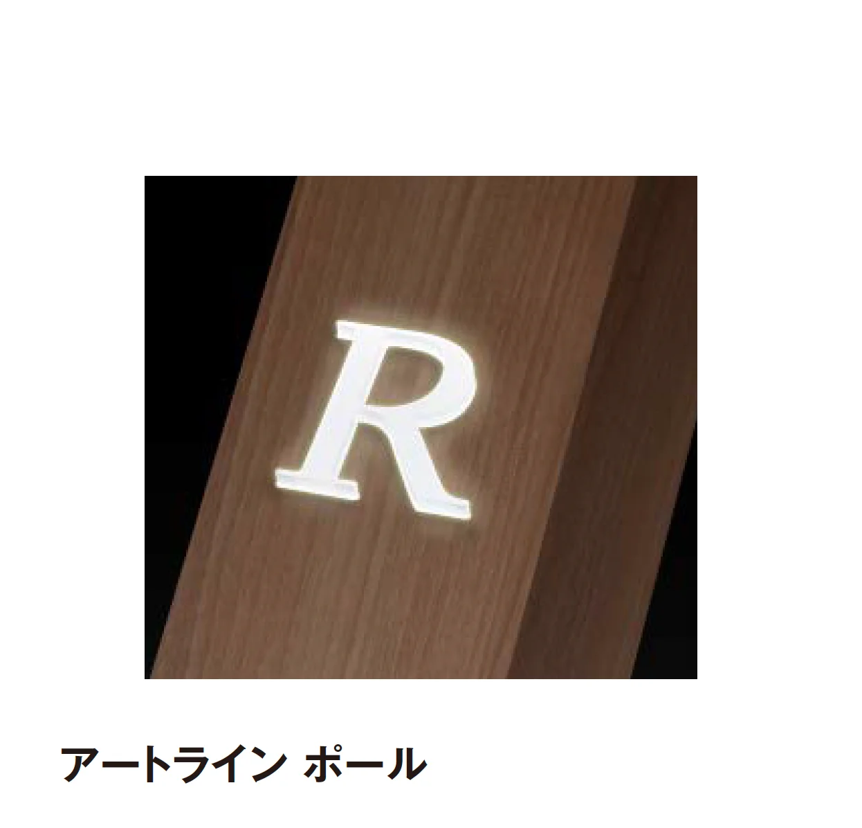 タカショーの「デジテックサイン アートライン【2026年版】」のサブ画像6