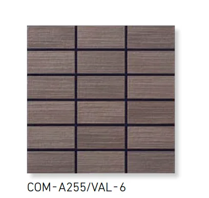 LIXILの「バレット」のサブ画像6