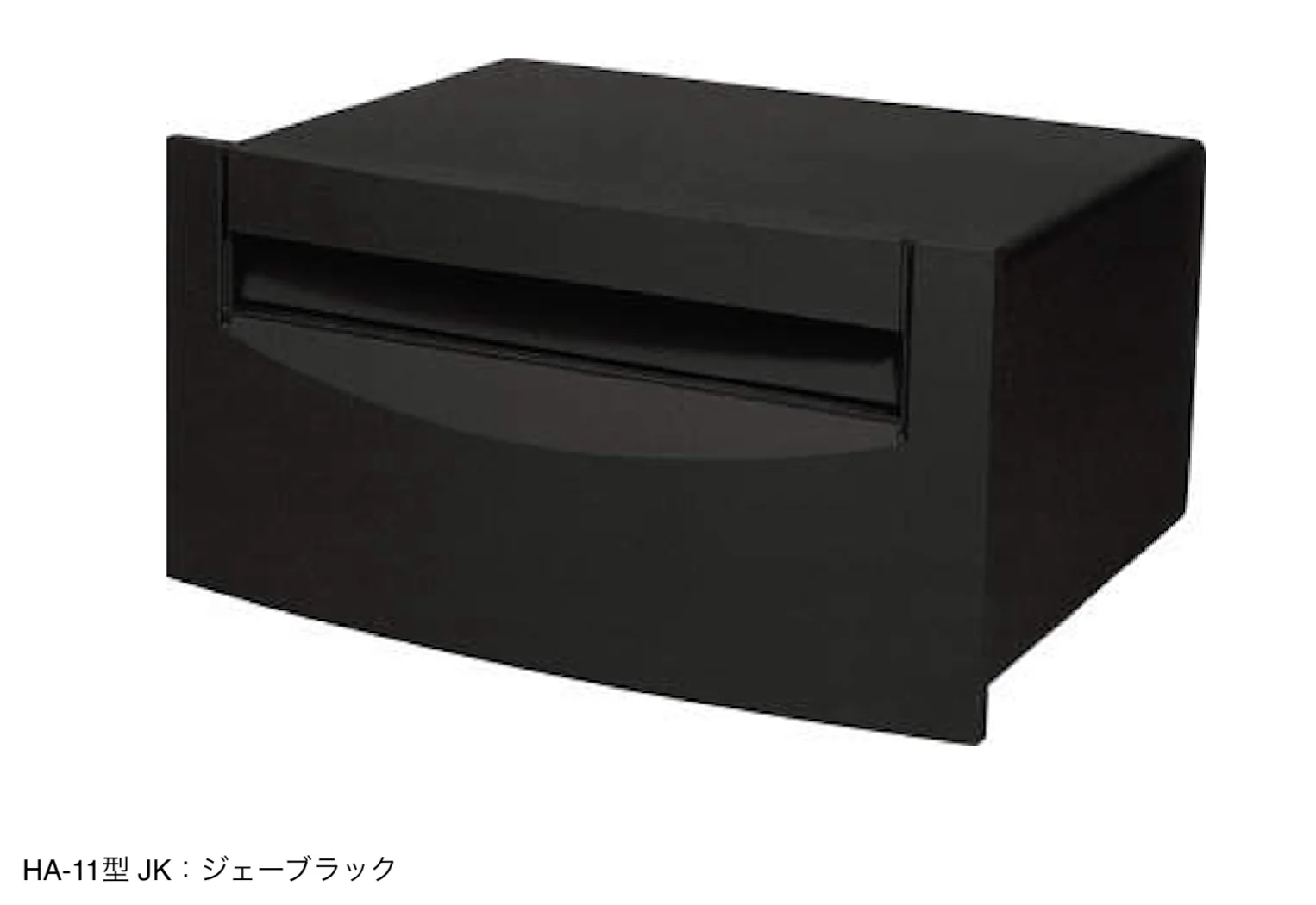 三協アルミの「HA型【2025年版】」のサブ画像5