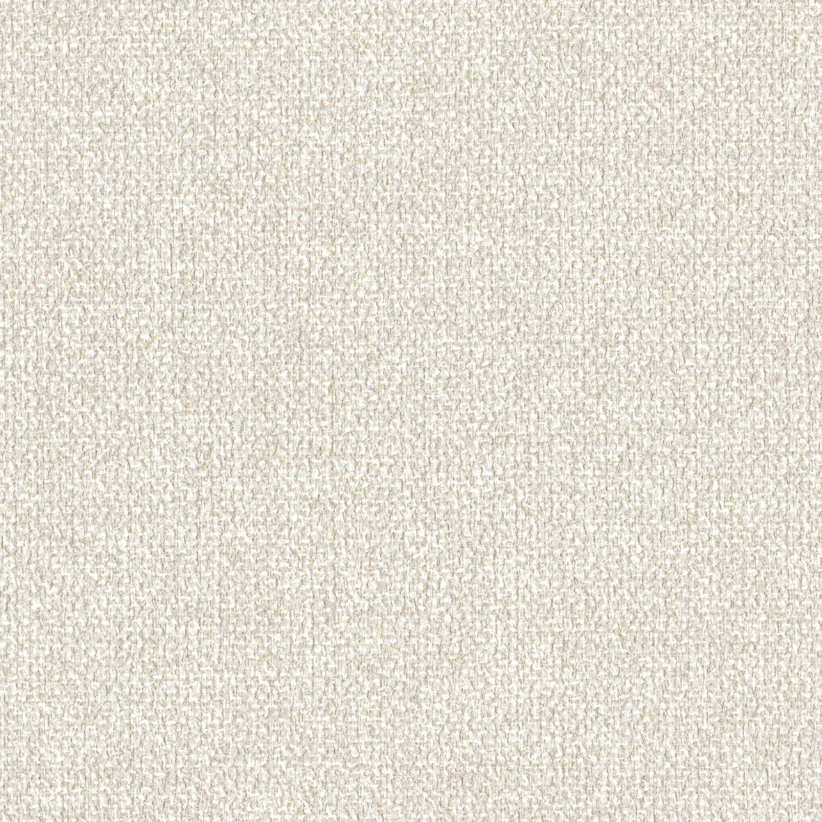 リリカラの「LL-6853」のサブ画像1