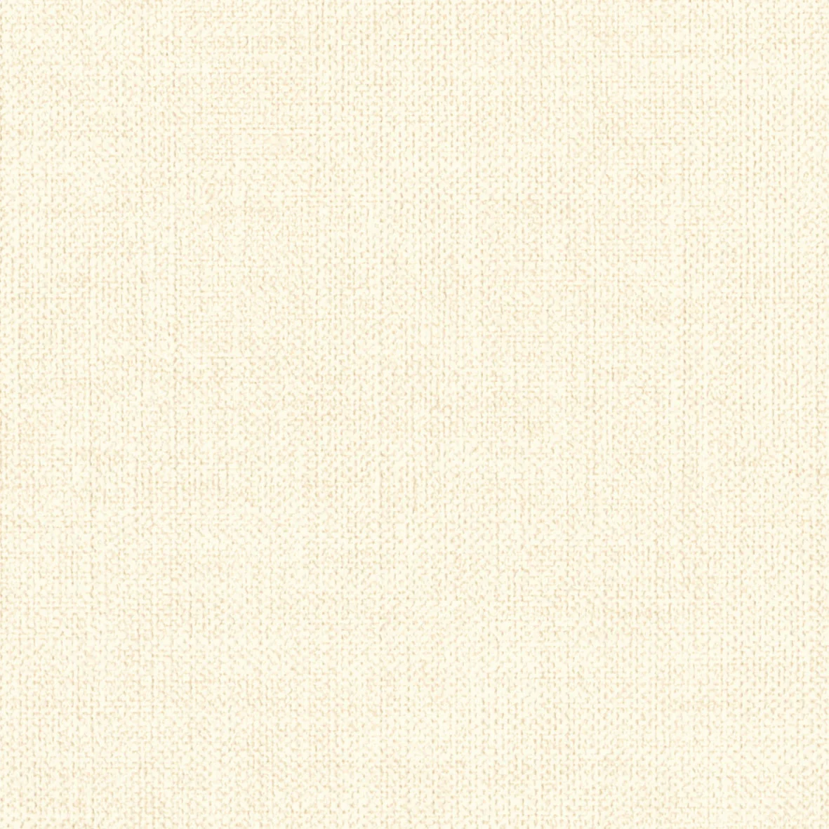 リリカラの「LL-6373」のサブ画像1