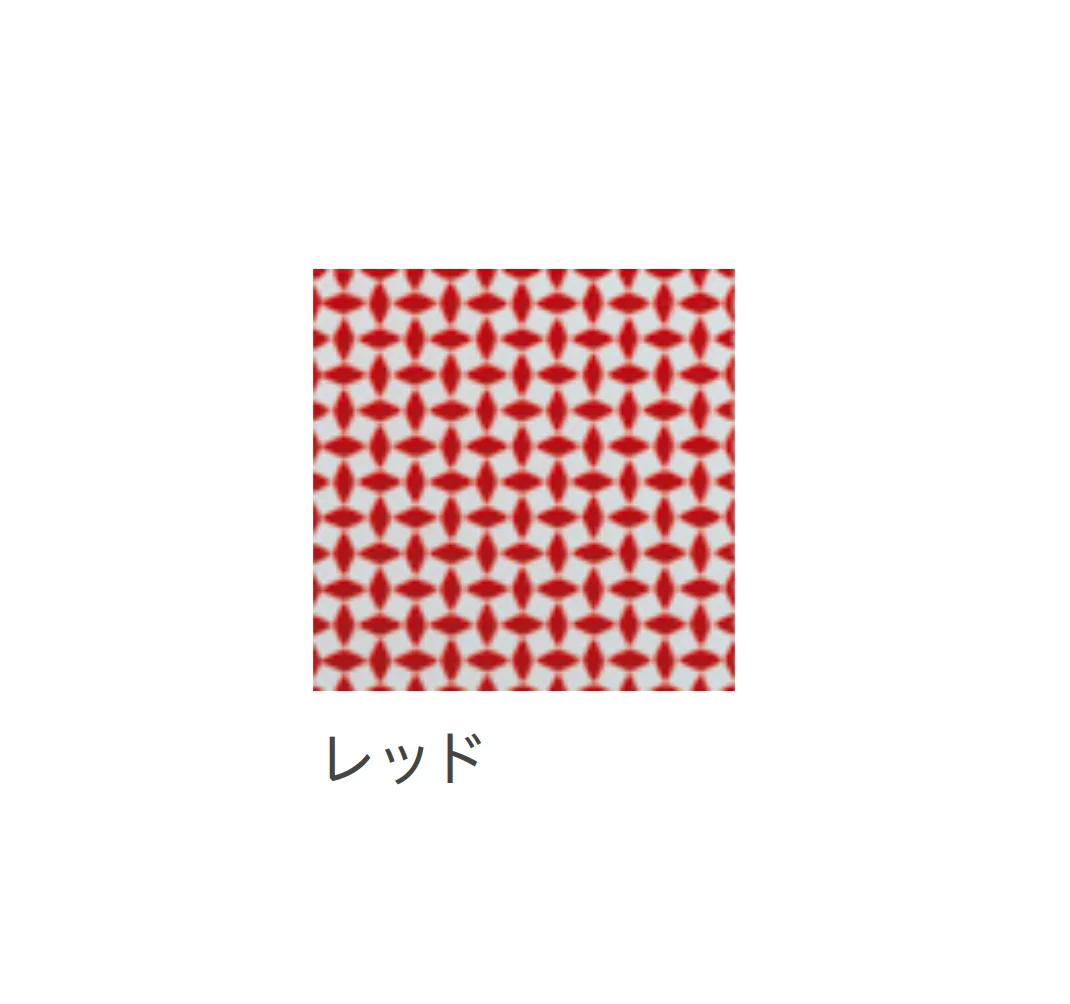 リビエラの「セレクト【限定品】」のサブ画像3