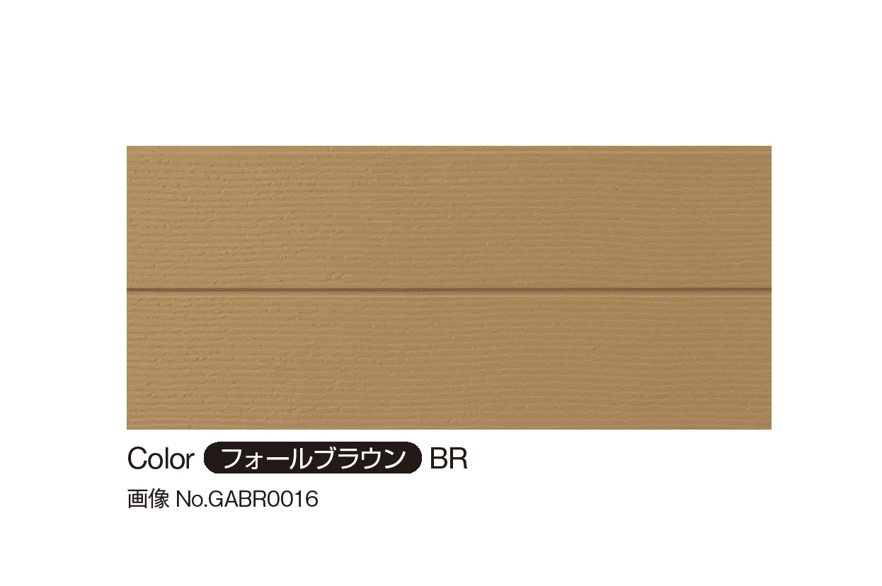 YKK APの「アルカベール ノベルライン」のサブ画像4