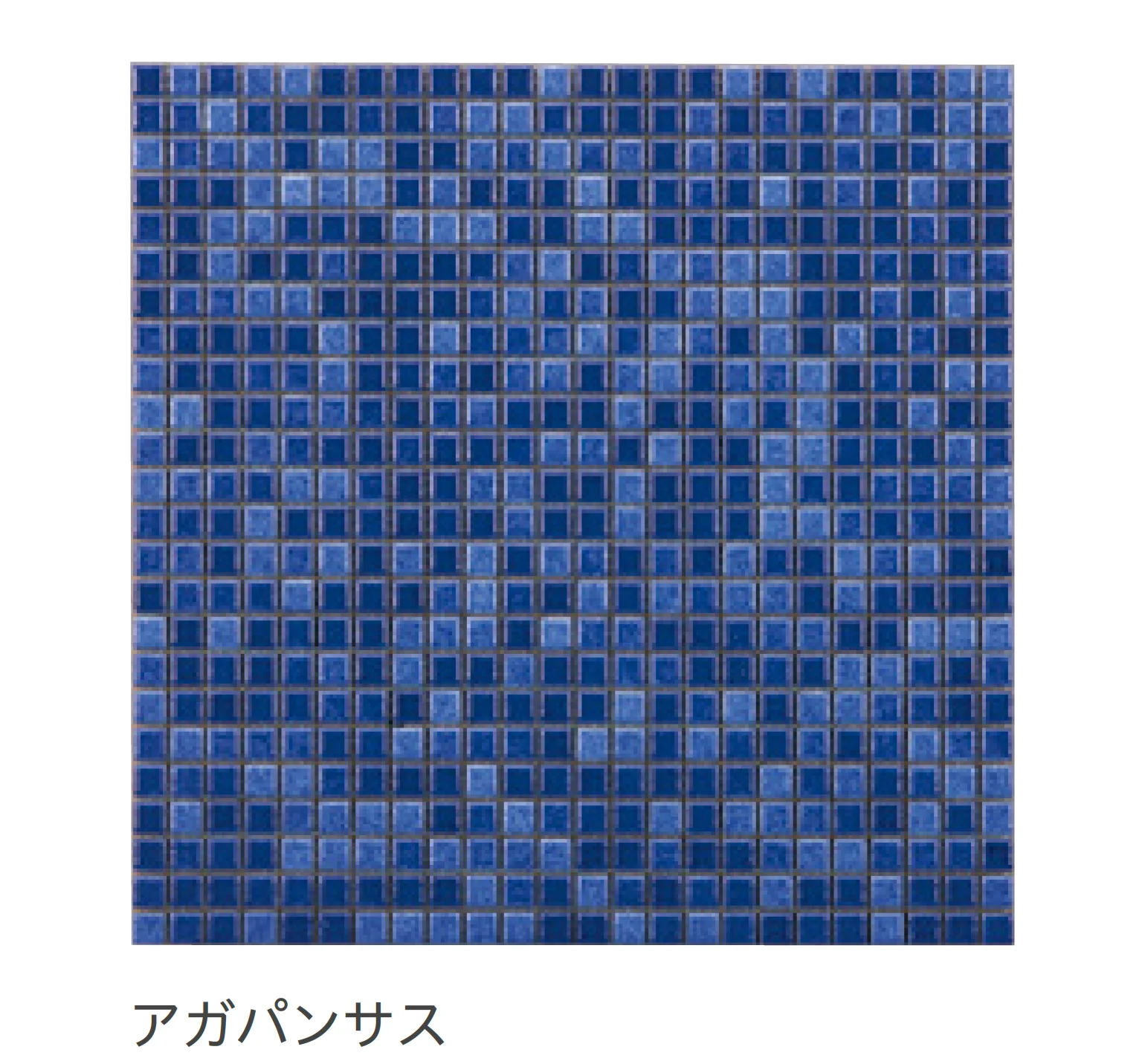 リビエラの「フィオーレ【2025年版】」のサブ画像12