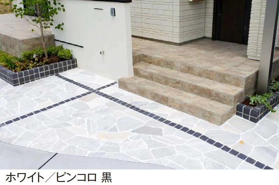 エクシスランドの「クォーツストーン 乱形【2024年版】」のサブ画像3