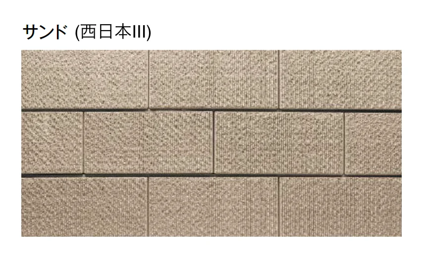 東洋工業の「トーヨーイース ゼロ【九州地方】【2024年版】」のサブ画像3
