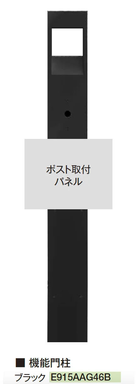 エクシスランドの「00Z【2024年版】」のサブ画像4