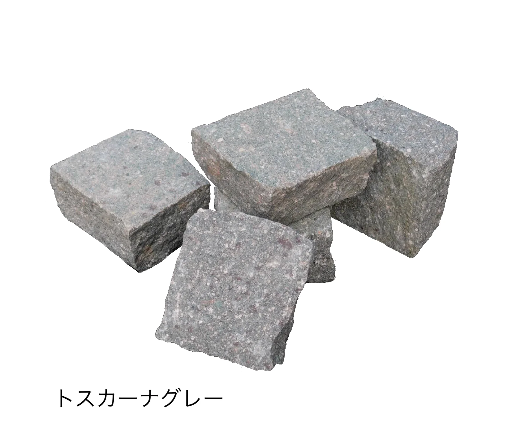 EXDECOの「オノーレペイブ【関東版】 Onore Pave」のサブ画像4