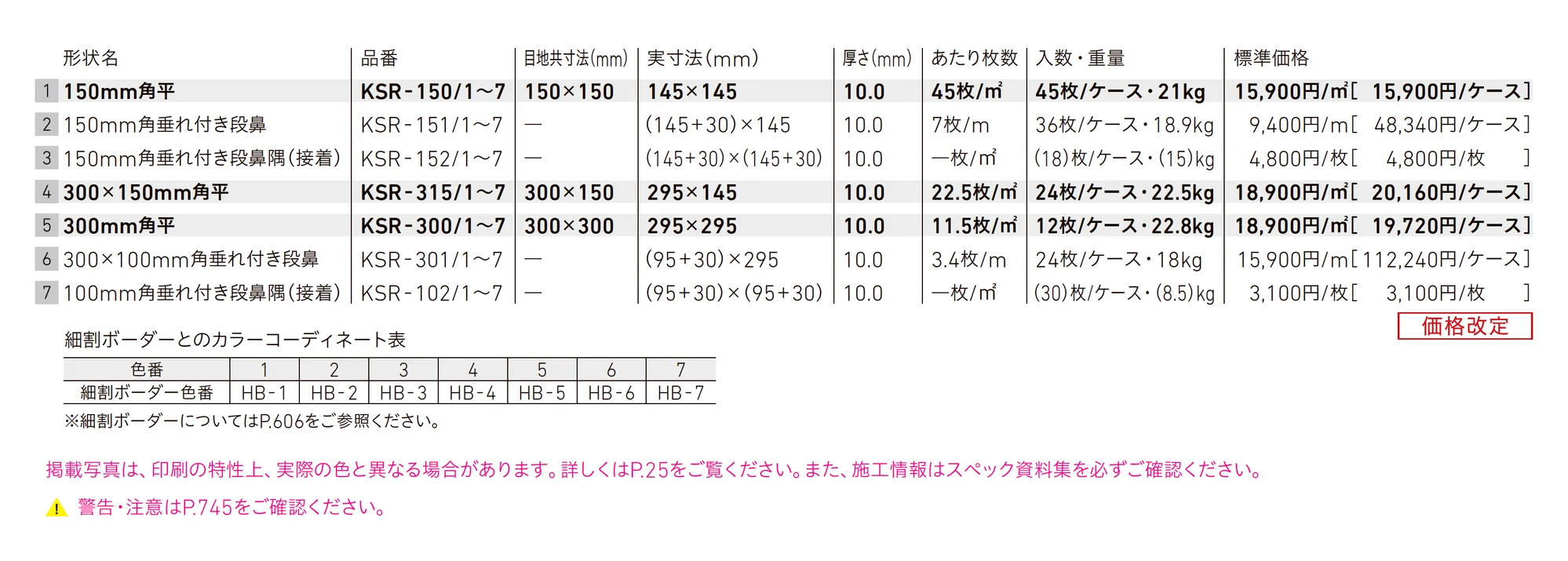 陶絣(とうかすり)_価格_1