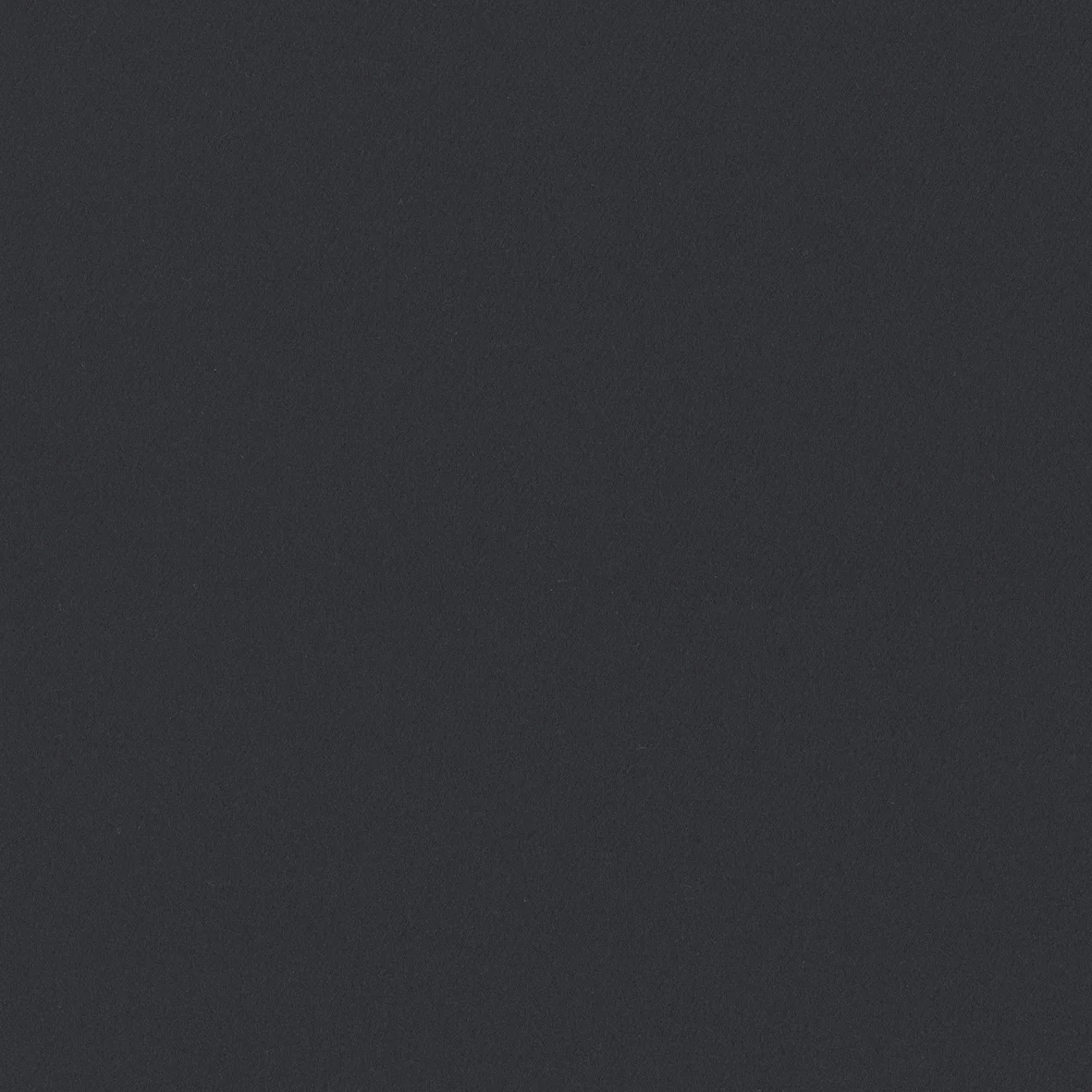 リリカラの「LC-23282」