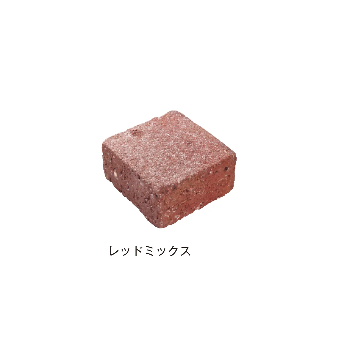 メイクランドの「キューブミニ」のサブ画像1
